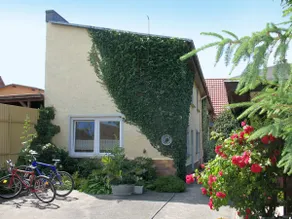 Holiday Home Kaiser by Interhome - Image 2