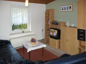 Holiday Home Kaiser by Interhome - Image 3