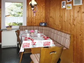Holiday Home Kaiser by Interhome - Image 4