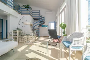 Cozy home - Image 4