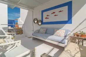 Cozy home - Image 2