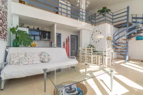 Cozy home - Image 5