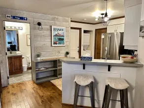 Superb ski inout - Ask about summer pool access! - Image 4