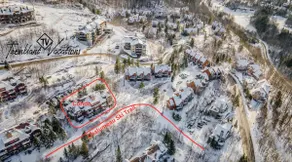Superb ski inout - Ask about summer pool access! - Image 3