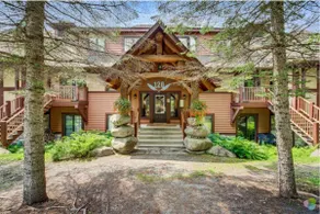 Superb ski inout - Ask about summer pool access! - Image 5