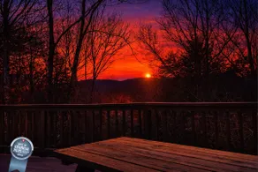 Pool Table | Arcade | Firepit | Mountain Views - Image 3
