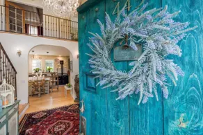 Secluded Sanctuary & Retreat - Sleeps 11 - Image 4