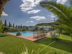 Villa Olindia by Interhome - Image 2