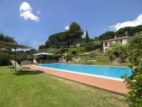 Villa Olindia by Interhome - Image 3