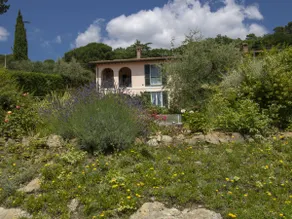 Villa Olindia by Interhome - Image 5