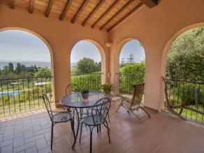 Villa Olindia by Interhome - Image 4