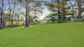 Backs Directly Onto Leura Golf Course - Image 3
