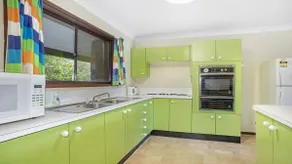 Backs Directly Onto Leura Golf Course - Image 5