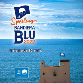 VILLA CECILIA MELLEM SØR OG SEA SÆRLIG TILBUD, HVIS DU BESTIL NU !! - Image 2