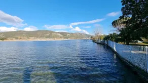 VILLA CECILIA MELLEM SØR OG SEA SÆRLIG TILBUD, HVIS DU BESTIL NU !! - Image 4