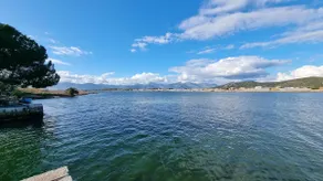 VILLA CECILIA MELLEM SØR OG SEA SÆRLIG TILBUD, HVIS DU BESTIL NU !! - Image 5