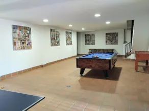 El Castillejo - Casas Rurales Medina Güevéjar - Image 3