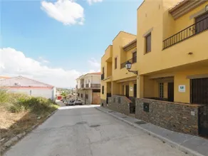 El Castillejo - Casas Rurales Medina Güevéjar - Image 5