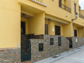 El Castillejo - Casas Rurales Medina Güevéjar - Image 4