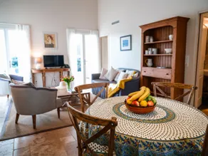 Villa Corduriès - Spa & A/C - II - Image 3