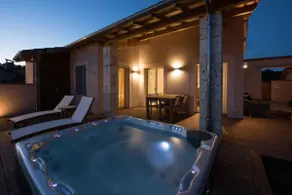 Villa Corduriès - Spa & A/C - II - Image 2