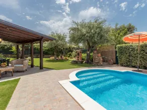 Villa Jancaliva by Interhome - Image 3