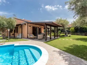 Villa Jancaliva by Interhome - Image 2