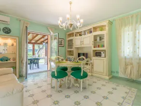 Villa Jancaliva by Interhome - Image 5