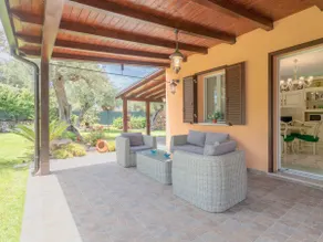 Villa Jancaliva by Interhome - Image 4