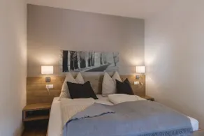 APARTAMENTO DE LUJO en Mallnitz con Sauna - B - Image 5