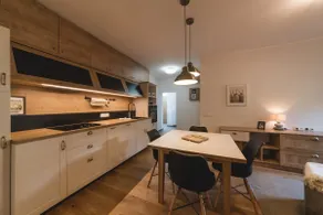 APARTAMENTO DE LUJO en Mallnitz con Sauna - B - Image 4