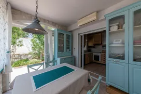 COSY SUMMER HOUSE KARIGADOR - Image 4