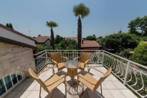 COSY SUMMER HOUSE KARIGADOR - Image 2