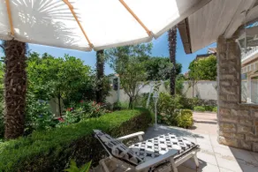 COSY SUMMER HOUSE KARIGADOR - Image 3