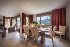 Chalet Am Acher 3 - Image 5