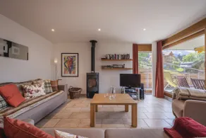 Chalet Am Acher 3 - Image 2