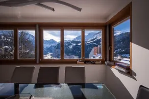 Chalet Dillon - Image 2