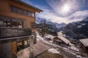 Chalet Dillon - Image 3