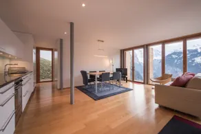 Chalet Dillon - Image 5