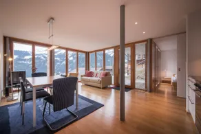 Chalet Dillon - Image 4