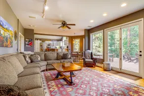 1 Mi to Ski Lift: Mtn-View Breck Home w/ Hot Tub! - Image 5