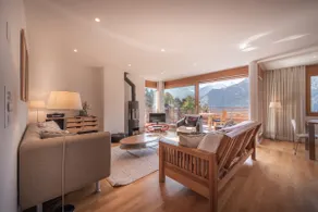 Chalet Am Acher - Image 4