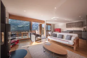 Chalet Am Acher - Image 3