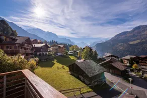 Chalet Am Acher - Image 5