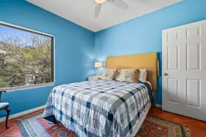 STUNNING Views of Ventana Canyon, Mountains AND City Lights! - Image 4