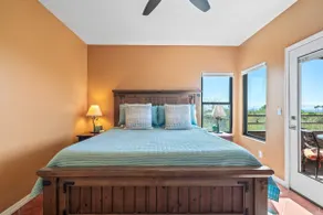 STUNNING Views of Ventana Canyon, Mountains AND City Lights! - Image 2