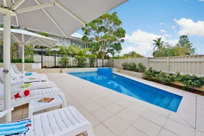The Lookout - Iluka 15 - Palm Beach - Image 3