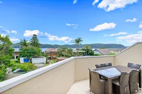 The Lookout - Iluka 15 - Palm Beach - Image 2