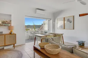 Sunchaser - Iluka 19 - Palm Beach - Image 2