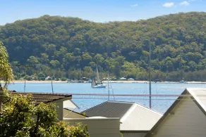 Sunchaser - Iluka 19 - Palm Beach - Image 4